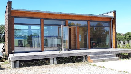 AG3C Entremer, Constructeur de Maisons à Azeville