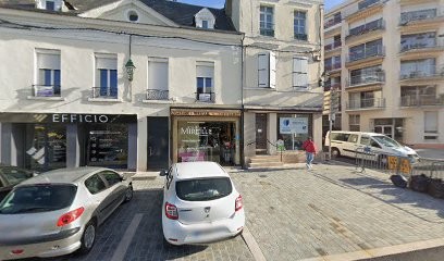 maisons, Constructeur De Maisons à Montargis