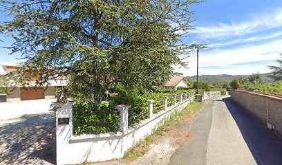 2CTECH Maitre d'œuvre neuf et rénovation, Constructeur De Maisons à Saint-Just-Saint-Rambert