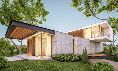 MVF Maisons Modulaires, Constructeur De Maisons à Roanne