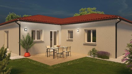 Maisons Mag, Constructeur De Maisons à Bellerive-sur-Allier