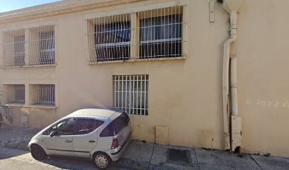 EM CONCEPT CONSTRUCTEUR DE MAISON INDIVIDUELLE & OSSATURE BOIS, Constructeur De Maisons à Marseille 15