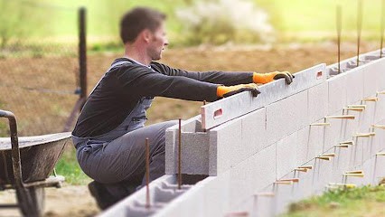 Ets Poesy SARL, Constructeur de Maisons à Veckring