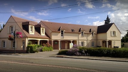 RESIDENCES PICARDES WARLUIS, Constructeur De Maisons à Warluis