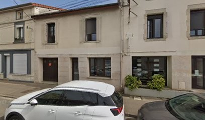 Le Coin du Feu Habitat Wassy, Constructeur De Maisons à Wassy