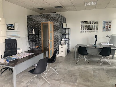 Maisons France STYLE, Constructeur De Maisons à Jouars-Pontchartrain