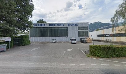 Inovbâti - SO.GIM, Constructeur De Maisons à Saint-Martin-le-Vinoux