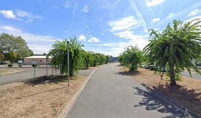 Maisons Couleurs Et Bois, Constructeur De Maisons à Roézé-sur-Sarthe