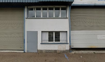 UY Batiment, Constructeur De Maisons à Vernouillet