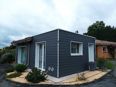 O3CB, Constructeur de Maisons à Nègrepelisse