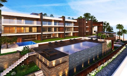 création habitat 63, Constructeur de Maisons à Saint-Christol-lès-Alès