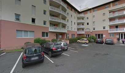 EGIN HEMEN SAS, Constructeur de Maisons à Bayonne