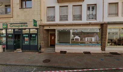 Pierre et Création, Constructeur De Maisons à Sarreguemines