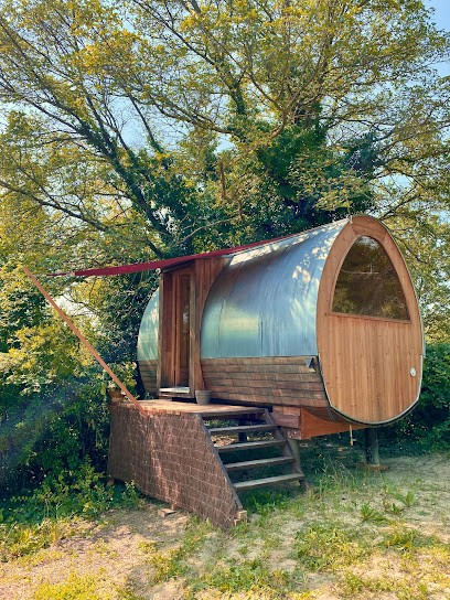 One's trip, Constructeur De Maisons à Villeneuve