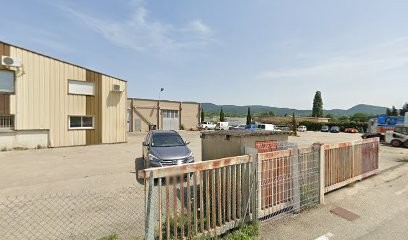 AVANCÉE BOIS, Constructeur de Maisons à Saulce-sur-Rhône