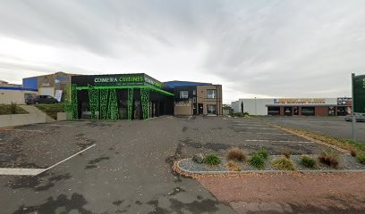 Socoreve SARL, Constructeur de Maisons à Châteaubriant