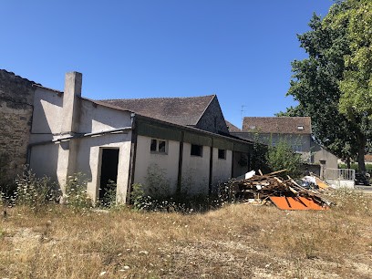 DEV DESAMIANTAGE, Constructeur De Maisons à Fontainebleau