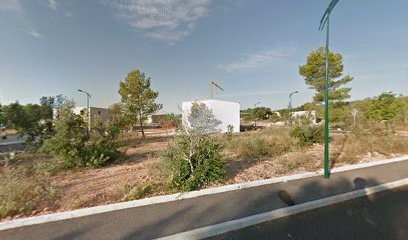 Verrecchia Construction Cotignac, Constructeur De Maisons à Cotignac