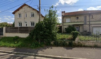 Df Concept, Constructeur De Maisons à Verdun