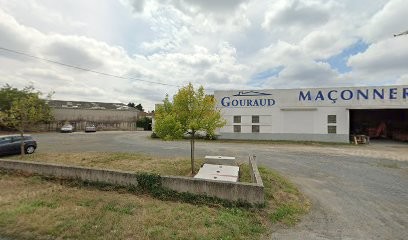 Maxinnov - L'innovation Constructive, Constructeur De Maisons à Gétigné