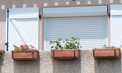 Passion de l'Habitat - Lemon & Co, Constructeur De Maisons à Raze