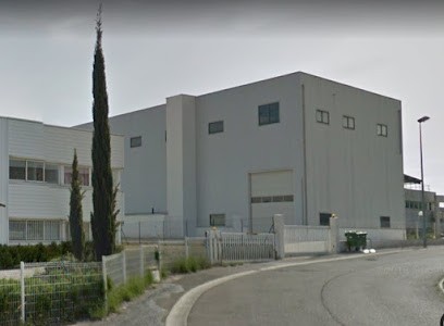 EASYCONSTRUCTION, Constructeur De Maisons à Rousset