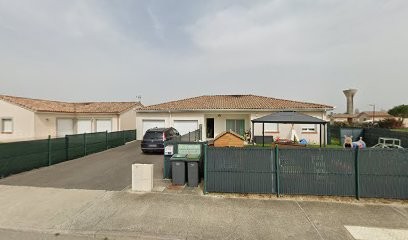 Promomaison, Constructeur de Maisons à La Tour-du-Crieu