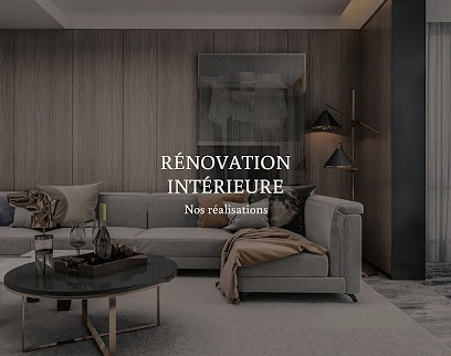 SAS PINO - Entreprise Générale de Batiment, Constructeur De Maisons à Lutterbach