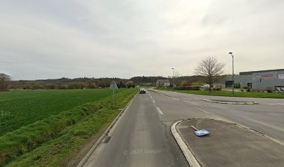Maison Créaline, Constructeur De Maisons à Tinténiac