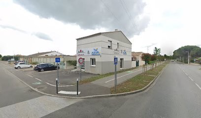 Azur et Constructions, Constructeur de Maisons à Saint-Martin-de-Crau