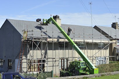Constructeur de maison Yvelines (78), Constructeur De Maisons à Galluis