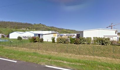 ECILA CONSTRUCTION, Constructeur De Maisons à Colayrac-Saint-Cirq