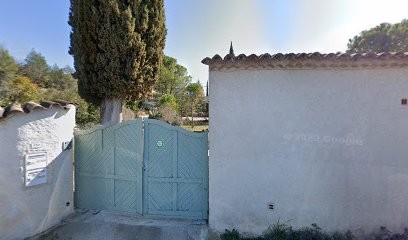 Ardèche Eco Construction Rénovation, Constructeur De Maisons à Draguignan