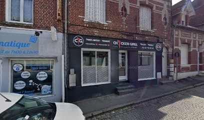 As Rénovation, Constructeur De Maisons à Roye