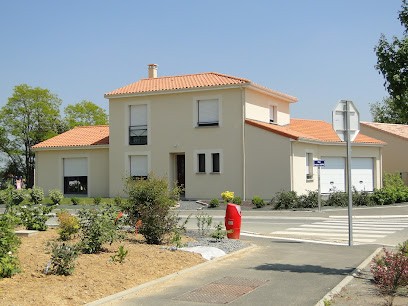 Espace 21, Constructeur de Maisons à Beaupréau-en-Mauges