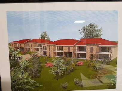 AC Construction 69, Constructeur De Maisons à Villette-d'Anthon