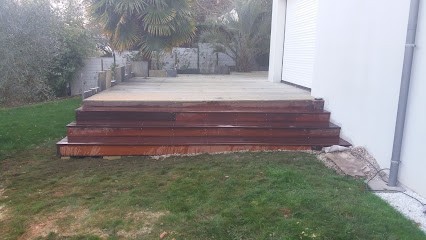 Alliance Bois Naturel, Constructeur de Maisons à Redon