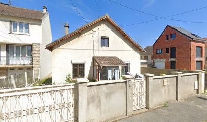 F2LC, Constructeur De Maisons à Roissy-en-Brie
