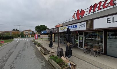 Maisons Bebium, Constructeur de Maisons à Tournon-sur-Rhône
