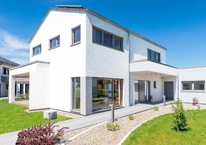 DOMINDO, Constructeur De Maisons à Folschviller