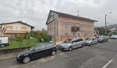 M&V Design, Constructeur de Maisons à Thonon-les-Bains