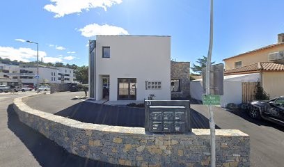Etude Matec, Constructeur De Maisons à Saint-Gély-du-Fesc