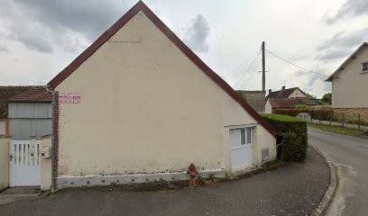 Les Maisons Batibal, Constructeur De Maisons à Romorantin-Lanthenay
