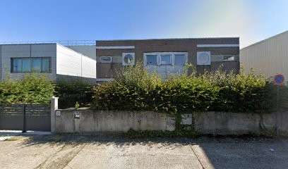 Ydral Construction, Constructeur de Maisons à Buc