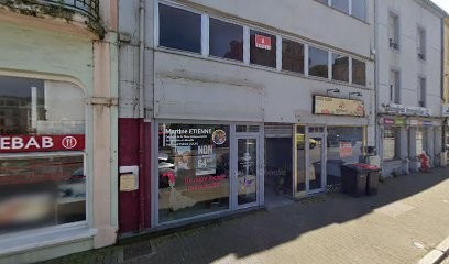 LONGWY BAT, Constructeur de Maisons à Longwy
