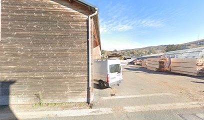 Etablissements Régis BOUISSIERE, Constructeur De Maisons à Brassac