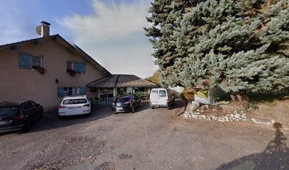 Marie Noelle BERNARD CHALETS BOUCAUD, Constructeur de Maisons à La Bâtie-Neuve