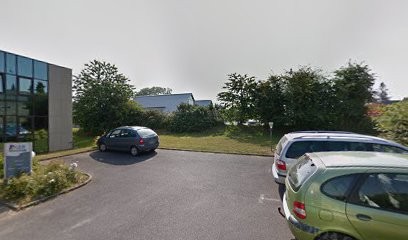 Maisons Guillaume, Constructeur De Maisons à Lécousse