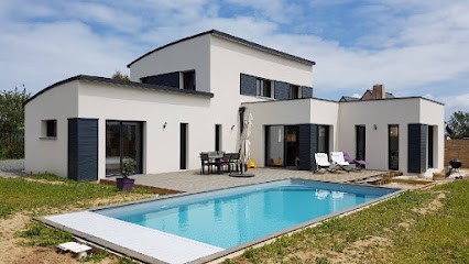 Atelier Du Plan, Constructeur de Maisons à Saint-Alban