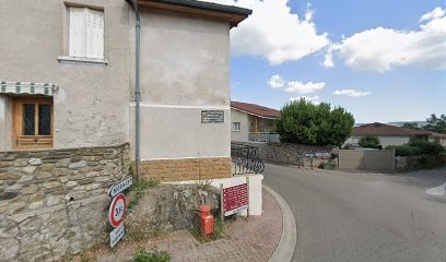 T2J Constructions, Constructeur De Maisons à Beauvallon